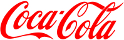 ООО «Coca-Cola ЭйчБиСи Евразия»